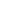 play icon