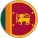 Srilanka