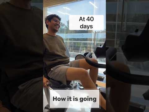 ACL