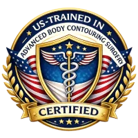 international training exposure