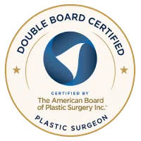 Double Board Certified