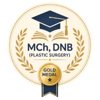 Extensive academic foundation