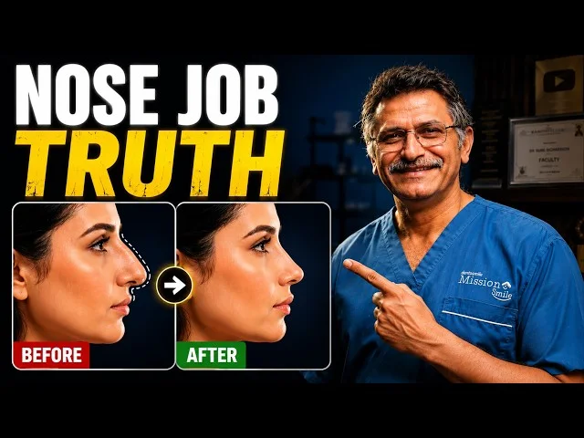 short video