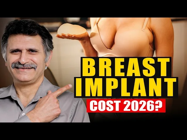 Happy Patients Review for Dr. (COL.) Vijay Langer