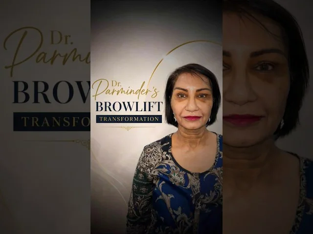 Mrs. Pooja Varma
